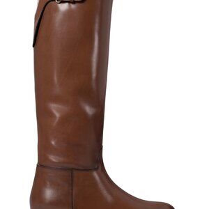 Maretto Boots IT 37.5 Women